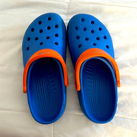 CROCS Shoes Crocs Poshmark